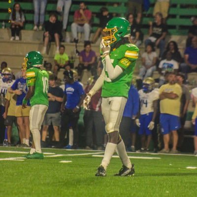 Summerville high school | db | 4.5 GPA📚| 5’11 | 140lbs | Co’27 | Email: Mikelshider09@icloud.com