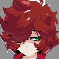 S t a r V a n D u s t - C0mms Open! (@starvandust) 's Twitter Profile Photo S t a r V a n D u s t - C0mms Open! (@starvandust) 's Twitter Profile Photo