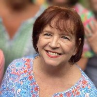 Brenda Lynn ๐บ๐ธ๐บ๐ธ1776๐บ๐ธ๐บ๐ธ (@brendaslynn) 's Twitter Profile Photo Brenda Lynn ๐บ๐ธ๐บ๐ธ1776๐บ๐ธ๐บ๐ธ (@brendaslynn) 's Twitter Profile Photo