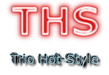 Twitter Oficial dos membros do #THS : @juniortavares5 @whisky_duplo @pablolacerdaOFC