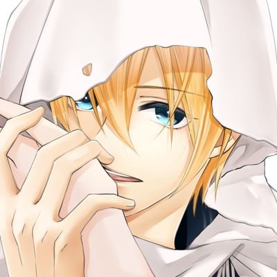 汐☃️8/17インテ参加さんのプロフィール画像