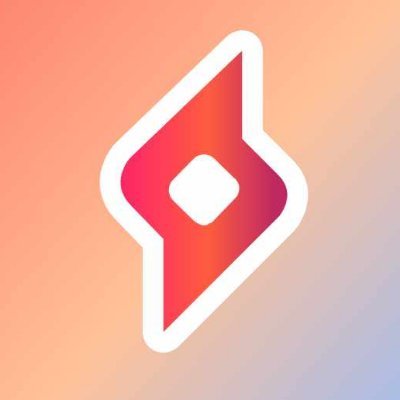 DealhubFR's profile picture. Retrouvez les meilleurs bons plans dans différent univers