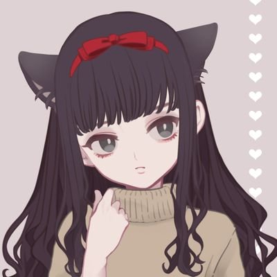希予🌸さんのプロフィール画像