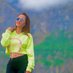 Salonaa Bajracharya (@salonaa9) Twitter profile photo Salonaa Bajracharya (@salonaa9) Twitter profile photo