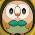 Sk0 (@sk0_sk0) Twitter profile photo Sk0 (@sk0_sk0) Twitter profile photo