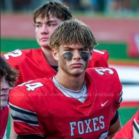 Gavin Geegan (@gavin_geegan) 's Twitter Profile