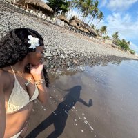 ays ᥫ᭡ (@aysloaf) 's Twitter Profile