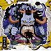 50 ID (@50id1) Twitter profile photo 50 ID (@50id1) Twitter profile photo