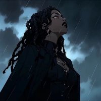 cryptomfer.eth (@cryptomfer93270) 's Twitter Profile