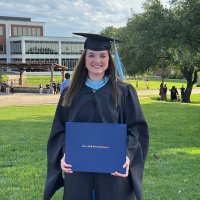 Lauren Ingram (@clark_icmisd) 's Twitter Profile Photo Lauren Ingram (@clark_icmisd) 's Twitter Profile Photo