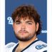 Ethan Cowie (@ethan_cowie123) Twitter profile photo Ethan Cowie (@ethan_cowie123) Twitter profile photo
