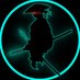 Flow (@theanimeflow) Twitter profile photo Flow (@theanimeflow) Twitter profile photo
