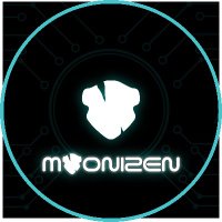 Moonizens (@moonizensnft) 's Twitter Profile