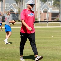 JC Sanner (@jc_sanner) 's Twitter Profile