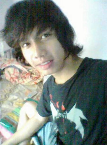 FiDoDiDo33's profile picture. 