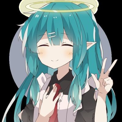 琴葉酢飯@日本の米は世界一ィィィ！さんのプロフィール画像