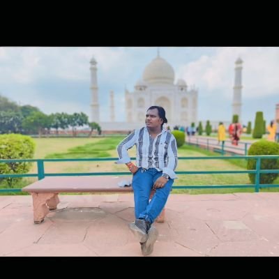 Sachin46493720's profile picture. 