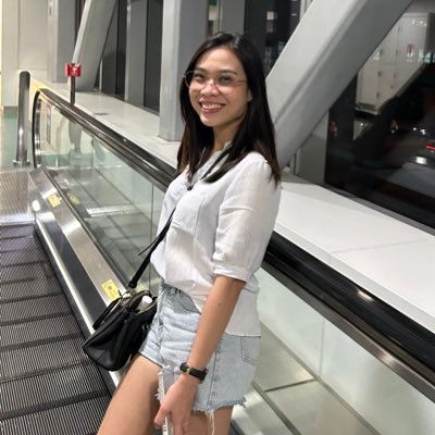 kweenniey's profile picture. 🕊️🥺🤍