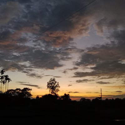 SadiullahA's profile picture. 