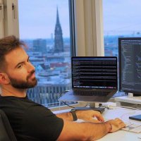 Cyber Expert (@expertrussell) 's Twitter Profile