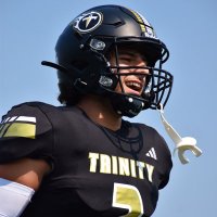 Steven Ciccolini (@stevenciccolini) 's Twitter Profile Photo Steven Ciccolini (@stevenciccolini) 's Twitter Profile Photo
