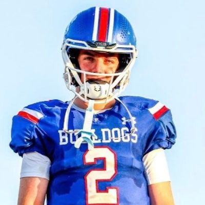 Brody Rudnicki Profile