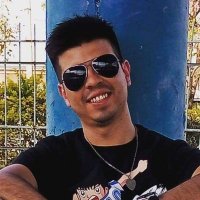 HCSERGIO 🇦🇷 ⭐⭐⭐ (@hcxeneize) 's Twitter Profile Photo