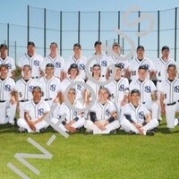 Del Norte Baseball (@dnbaseball) 's Twitter Profile
