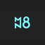 EmanateOfficial (@emanateofficial) 's Twitter Profile