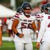 Isaiah Tellado (@isaiahtellado) Twitter profile photo Isaiah Tellado (@isaiahtellado) Twitter profile photo