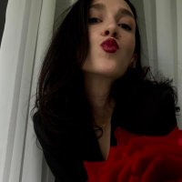 Juli ✨ (@wowjuliaone) 's Twitter Profile