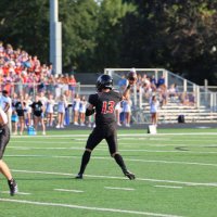 Briggs Knutson (@briggsknutson13) 's Twitter Profile Photo Briggs Knutson (@briggsknutson13) 's Twitter Profile Photo