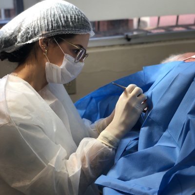 I love seeing people smile when they become more beautiful. I am a plastic surgeon. I love traveling, beautiful beaches and some amazing sights😊😉