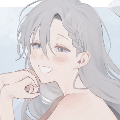 Huwgyo's profile picture. 