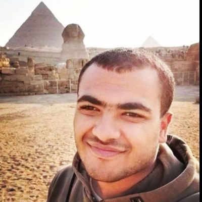 hasank1enji's profile picture. 