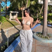 Quỳnh Như (@nguyeny59156) 's Twitter Profile