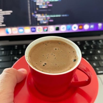 TechbytesE2284's profile picture. Web3 Enthusiast | 𝕏 Growth | Crypto | On quest for the Matrix code!