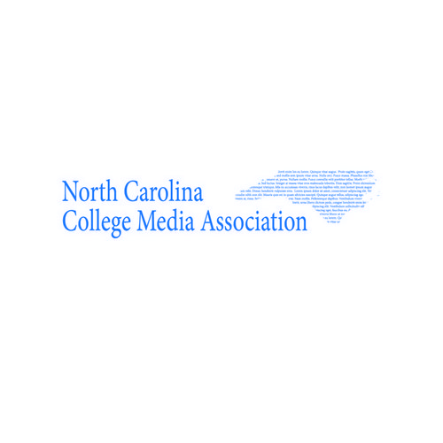 The NC College Media Association aims to support and encourage college media operations on public and private university and college campuses.