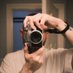// Paul Gandersman (@paul_gandersman) Twitter profile photo // Paul Gandersman (@paul_gandersman) Twitter profile photo