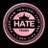 hateandtears1