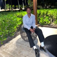 DJ (@dj_alexander2) 's Twitter Profile