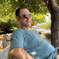 sinan özmüş (@sinanozmus) 's Twitter Profile