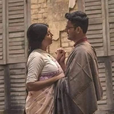 MianB1001's profile picture. 