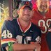 JD Williamson (@jdwilliamson5) Twitter profile photo JD Williamson (@jdwilliamson5) Twitter profile photo