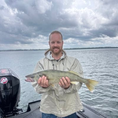 Trucker4191's profile picture. God, Family, Sports I root for the Redlegs, 70%browns fan 30% bengals fan.