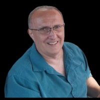 Mike Webster (@chemclass) Twitter profile photo