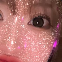 自己破産嫁🎀1y6m➕🦖35w (@nemuiazumao_) Twitter profile photo
