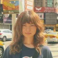 来島エル (@kijimael) 's Twitter Profile Photo 来島エル (@kijimael) 's Twitter Profile Photo