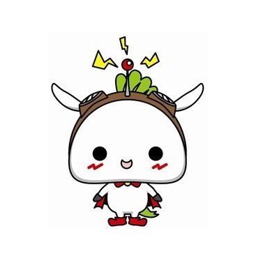 NK314470351735's profile picture. 