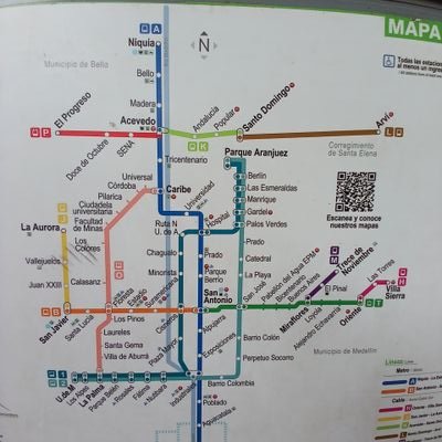 go67353's profile picture. 